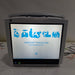 GE Healthcare GE Healthcare Carescape B450 Post Anesthesia Care Patient Monitor Patient Monitors reLink Medical