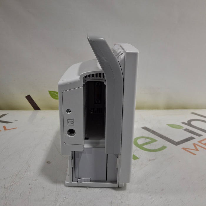 GE Healthcare GE Healthcare Carescape B450 Post Anesthesia Care Patient Monitor Patient Monitors reLink Medical