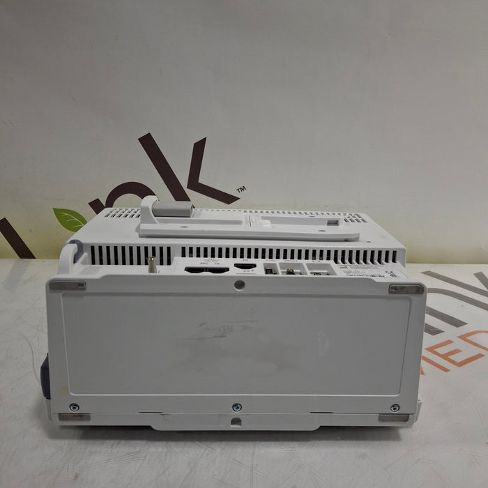 GE Healthcare GE Healthcare Carescape B450 Post Anesthesia Care Patient Monitor Patient Monitors reLink Medical