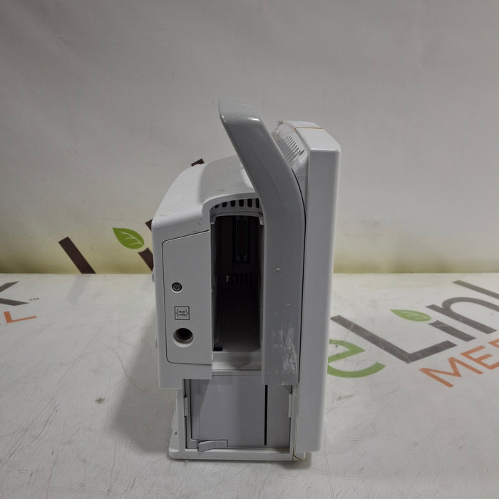 GE Healthcare GE Healthcare Carescape B450 Emergency Care Patient Monitor Patient Monitors reLink Medical