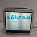 GE Healthcare GE Healthcare Carescape B450 Post Anesthesia Care Patient Monitor Patient Monitors reLink Medical