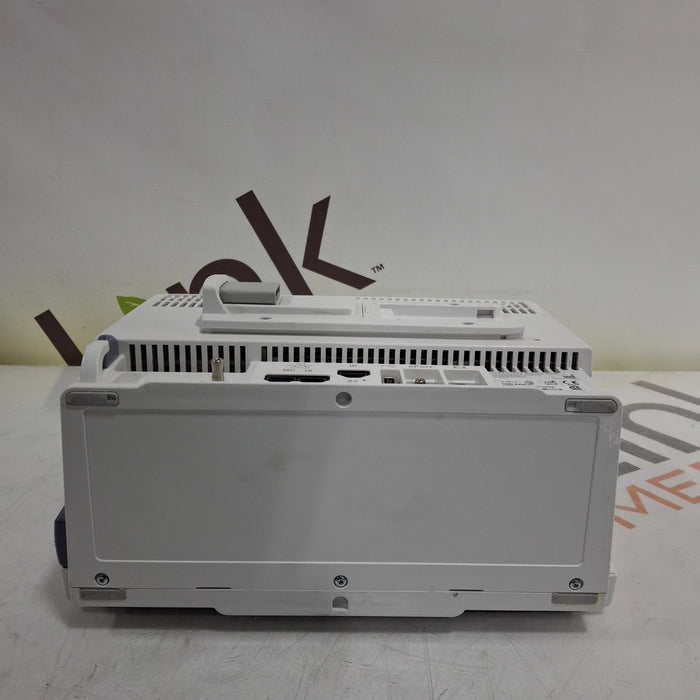 GE Healthcare GE Healthcare Carescape B450 Post Anesthesia Care Patient Monitor Patient Monitors reLink Medical