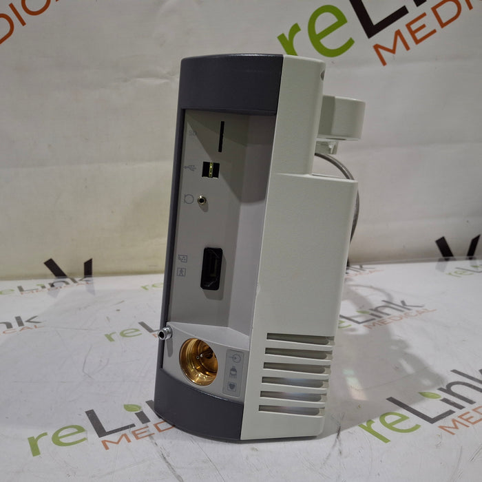 Karl Storz Karl Storz Tele Pack X 200450 20 Endoscopic Video Unit Rigid Endoscopy reLink Medical