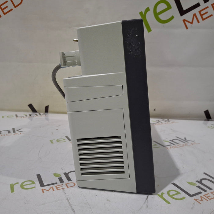 Karl Storz Karl Storz Tele Pack X 200450 20 Endoscopic Video Unit Rigid Endoscopy reLink Medical