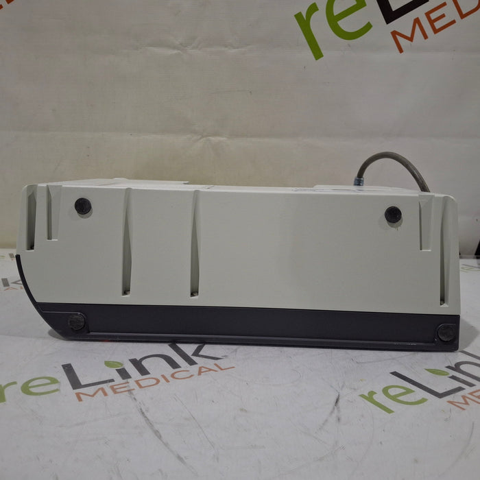 Karl Storz Karl Storz Tele Pack X 200450 20 Endoscopic Video Unit Rigid Endoscopy reLink Medical