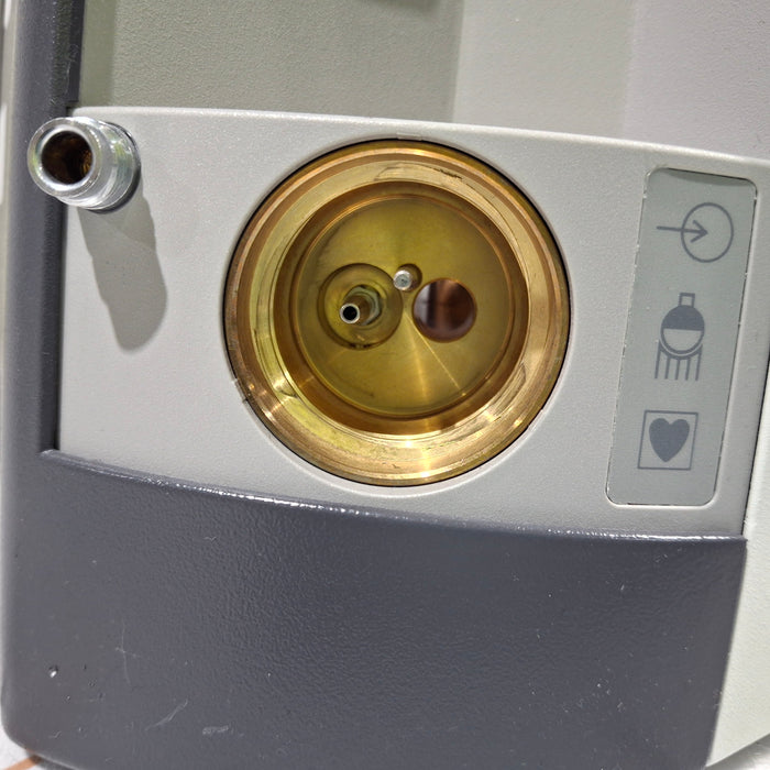 Karl Storz Karl Storz Tele Pack X 200450 20 Endoscopic Video Unit Rigid Endoscopy reLink Medical