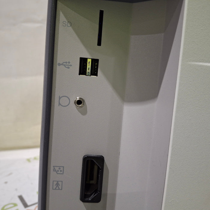 Karl Storz Karl Storz Tele Pack X 200450 20 Endoscopic Video Unit Rigid Endoscopy reLink Medical