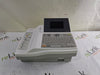 Cardiac Science Cardiac Science Burdick 8300 ECG Cardiology reLink Medical