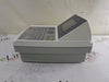 Cardiac Science Cardiac Science Burdick 8300 ECG Cardiology reLink Medical
