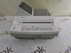 Cardiac Science Cardiac Science Burdick 8300 ECG Cardiology reLink Medical