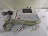 GE Healthcare GE Healthcare MAC 1200 ECG Cardiology reLink Medical