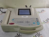 GE Healthcare GE Healthcare MAC 1200 ECG Cardiology reLink Medical