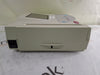 GE Healthcare GE Healthcare MAC 1200 ECG Cardiology reLink Medical