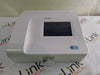 Welch Allyn Welch Allyn CP150 ECG Cardiology reLink Medical