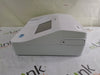 Welch Allyn Welch Allyn CP150 ECG Cardiology reLink Medical