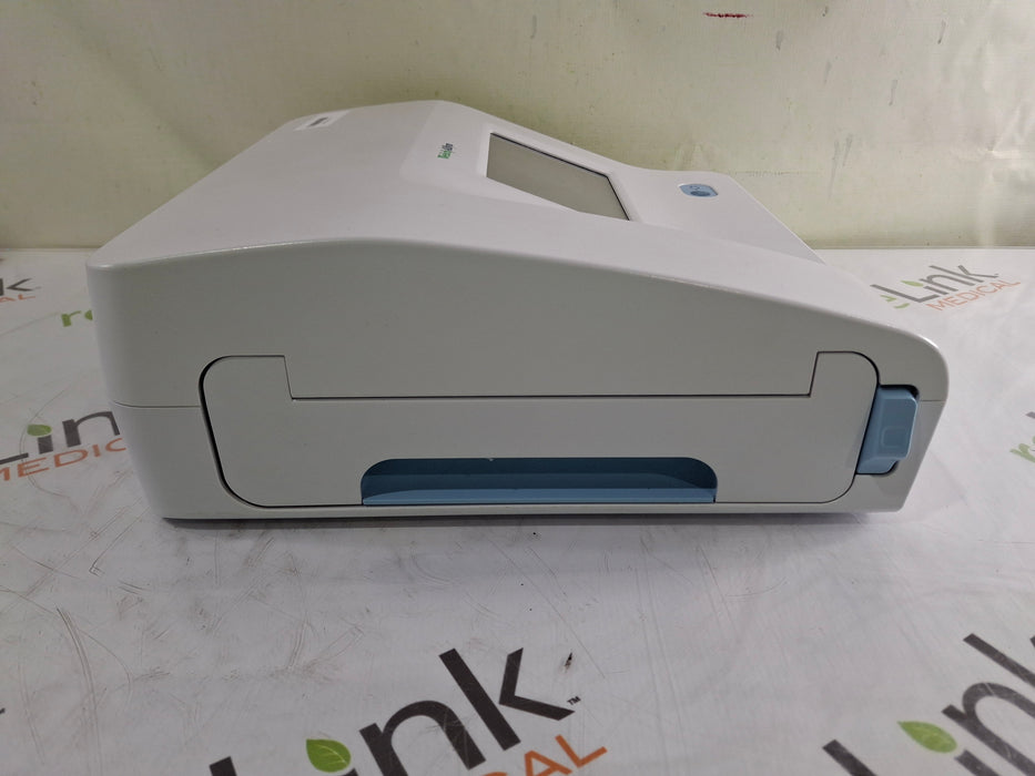 Welch Allyn Welch Allyn CP150 ECG Cardiology reLink Medical