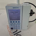 Baxter Baxter Sigma Spectrum 8.01.00 with B/G Battery Infusion Pump Infusion Pump reLink Medical