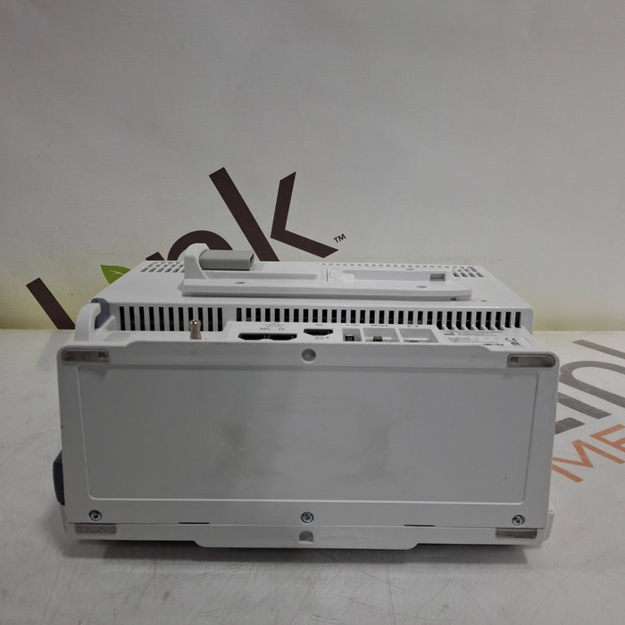 GE Healthcare GE Healthcare Carescape B450 Post Anesthesia Care Patient Monitor Patient Monitors reLink Medical