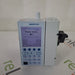 Baxter Baxter Sigma Spectrum 8.01.00 with B/G Battery Infusion Pump Infusion Pump reLink Medical