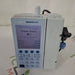 Baxter Baxter Sigma Spectrum 8.01.00 with B/G Battery Infusion Pump Infusion Pump reLink Medical