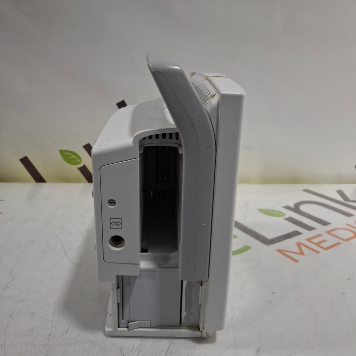 GE Healthcare GE Healthcare Carescape B450 Emergency Care Patient Monitor Patient Monitors reLink Medical