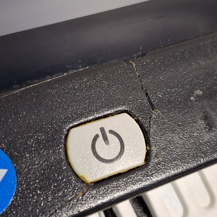 GE Healthcare GE Healthcare Carescape B450 Emergency Care Patient Monitor Patient Monitors reLink Medical