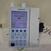 Baxter Baxter Sigma Spectrum 6.05.14 with A/B/G/N Battery Infusion Pump Infusion Pump reLink Medical