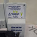Baxter Baxter Sigma Spectrum with B/G Battery Infusion Pump Infusion Pump reLink Online