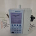 Baxter Baxter Sigma Spectrum 8.01.00 with B/G Battery Infusion Pump Infusion Pump reLink Medical