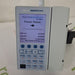 Baxter Baxter Sigma Spectrum 8.00.05 with B/G Battery Infusion Pump Infusion Pump reLink Medical