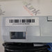Baxter Baxter Sigma Spectrum 8.00.05 with B/G Battery Infusion Pump Infusion Pump reLink Medical