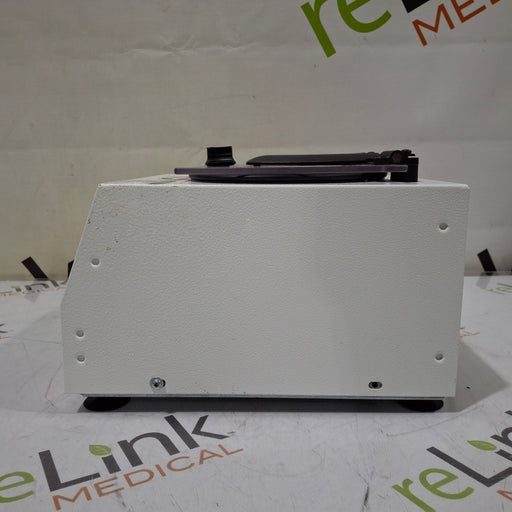 Drucker Diagnostics Drucker Diagnostics Horizon Mini E   642E Centrifuge Centrifuges reLink Medical