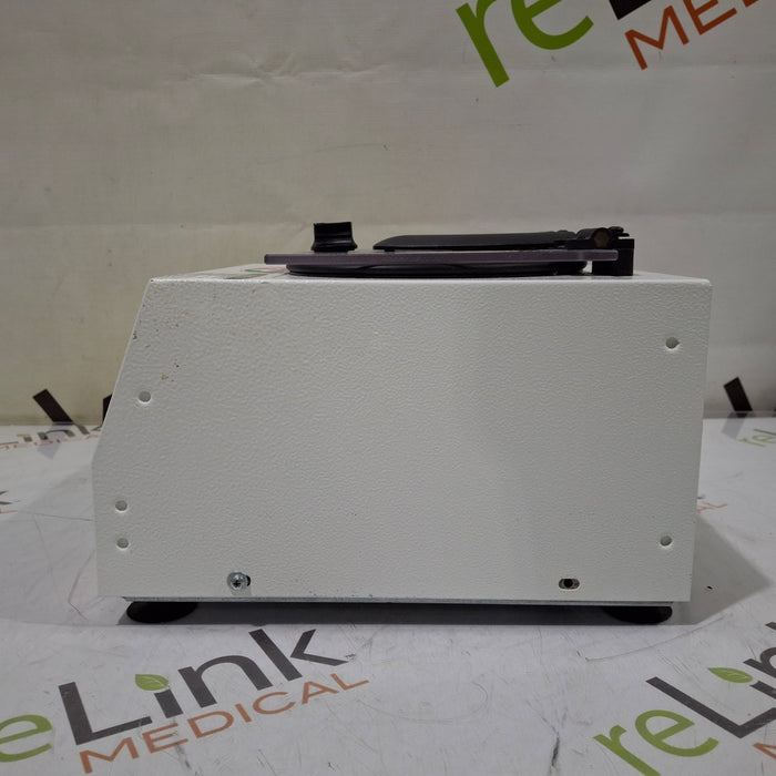 Drucker Diagnostics Drucker Diagnostics Horizon Mini E   642E Centrifuge Centrifuges reLink Medical