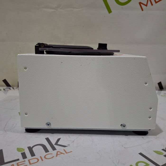 Drucker Diagnostics Drucker Diagnostics Horizon Mini E   642E Centrifuge Centrifuges reLink Medical