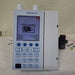 Baxter Baxter Sigma Spectrum 6.05.14 with A/B/G/N Battery Infusion Pump Infusion Pump reLink Medical