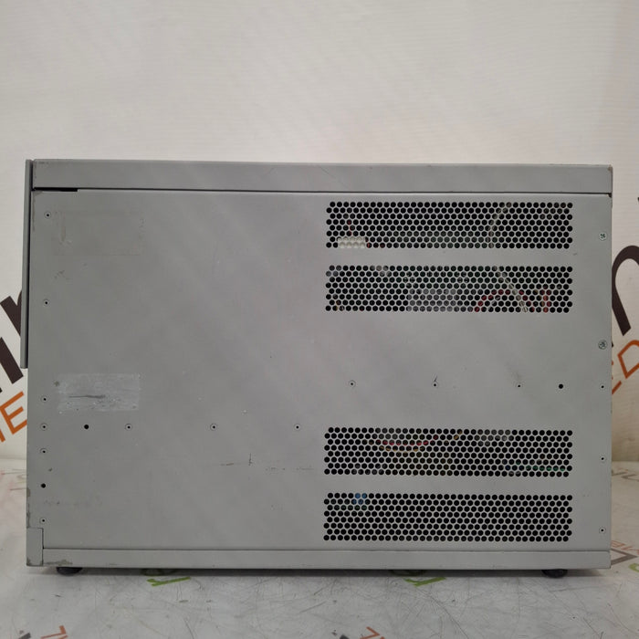 Kontron America Kontron America 9301-15P-01 ATV Digital Tester PWS Analog Research Lab reLink Medical