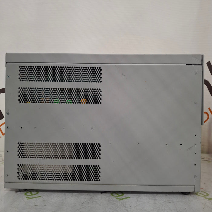 Kontron America Kontron America 9301-15P-01 ATV Digital Tester PWS Analog Research Lab reLink Medical