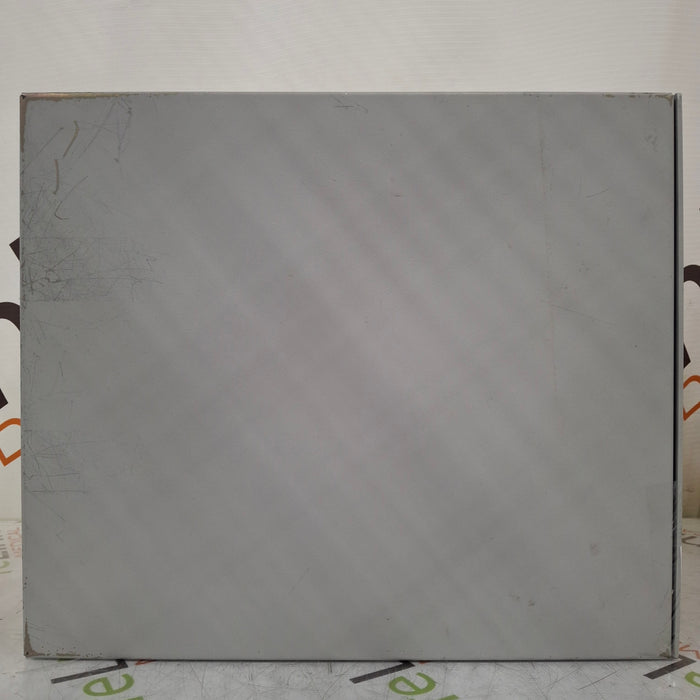 Kontron America Kontron America 9301-15P-01 ATV Digital Tester PWS Analog Research Lab reLink Medical