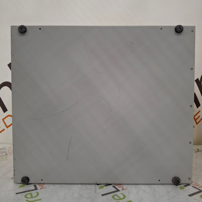 Kontron America Kontron America 9301-15P-01 ATV Digital Tester PWS Analog Research Lab reLink Medical