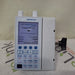 Baxter Baxter Sigma Spectrum 6.05.14 with A/B/G/N Battery Infusion Pump Infusion Pump reLink Medical