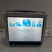 GE Healthcare GE Healthcare Carescape B450 Emergency Care Patient Monitor Patient Monitors reLink Medical
