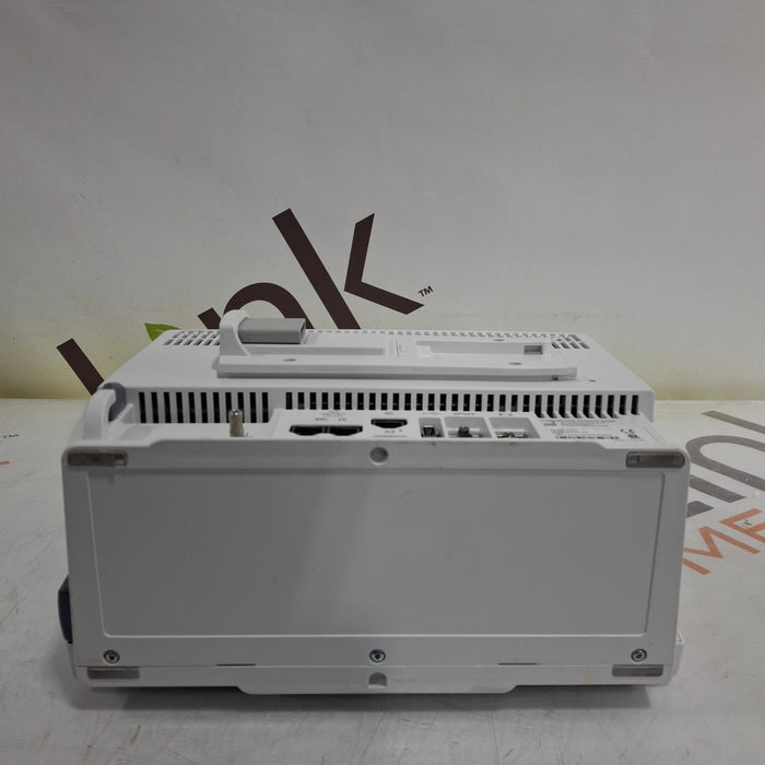 GE Healthcare GE Healthcare Carescape B450 Emergency Care Patient Monitor Patient Monitors reLink Medical