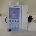 Baxter Baxter Sigma Spectrum 6.05.14 with A/B/G/N Battery Infusion Pump Infusion Pump reLink Medical