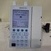Baxter Baxter Sigma Spectrum 6.05.14 with A/B/G/N Battery Infusion Pump Infusion Pump reLink Medical