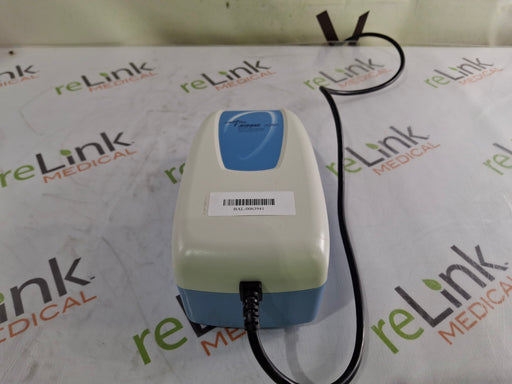 Medline Medline AIRONE APP Air Pump Fitness and Rehab Equipment reLink Medical