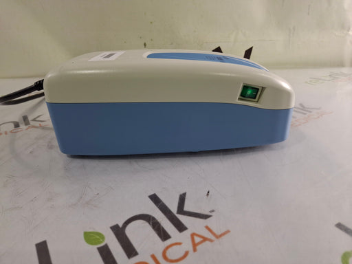 Medline Medline AIRONE APP Air Pump Fitness and Rehab Equipment reLink Medical