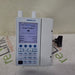 Baxter Baxter Sigma Spectrum 6.05.14 with A/B/G/N Battery Infusion Pump Infusion Pump reLink Medical