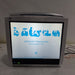 GE Healthcare GE Healthcare Carescape B450 Post Anesthesia Care Patient Monitor Patient Monitors reLink Medical