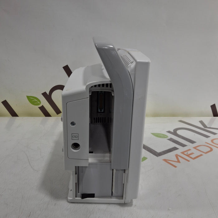 GE Healthcare GE Healthcare Carescape B450 Post Anesthesia Care Patient Monitor Patient Monitors reLink Medical