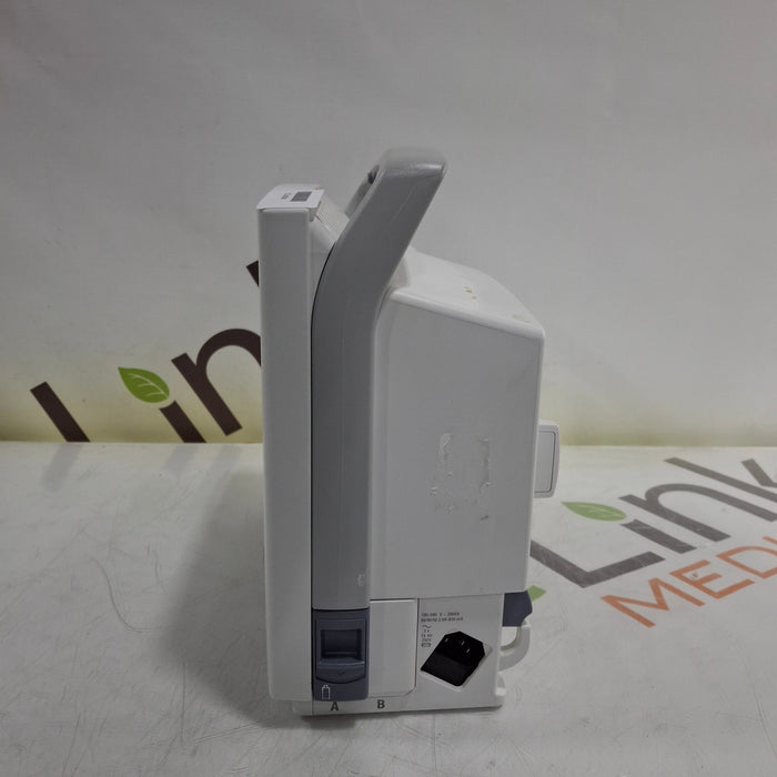 GE Healthcare GE Healthcare Carescape B450 Post Anesthesia Care Patient Monitor Patient Monitors reLink Medical